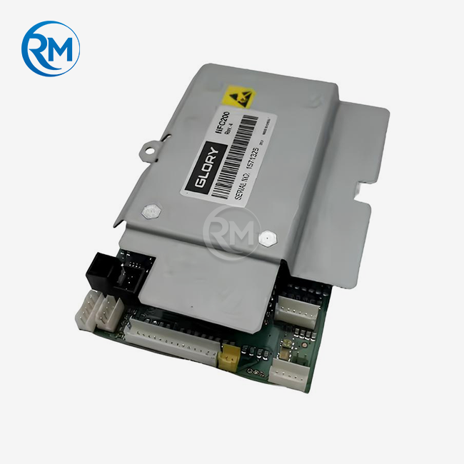 NFC200 Module